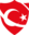 Turkey VPN